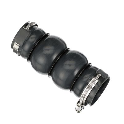 FURTUN EAR SUPRAALIMENTARE GATES 091378 63