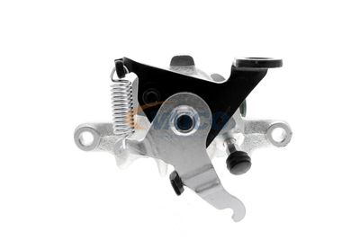 BREMSSATTEL VAICO V258175 23