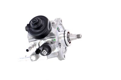 POMPA DE INALTA PRESIUNE REMANTE 002002001368R 48