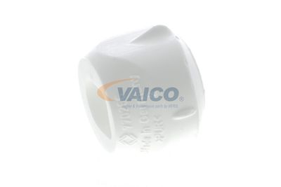ANSCHLAGPUFFER MOTORAUFHäNGUNG VAICO V106098 56