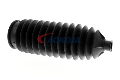 ANSAMBLU BURDUF DIRECTIE ACKOJA A260045 38