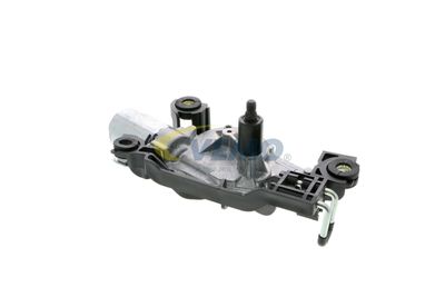 MOTOR STERGATOR VEMO V42070001 16