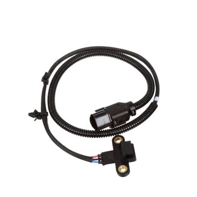 IMPULSGEBER KURBELWELLE DELPHI SS11089 7