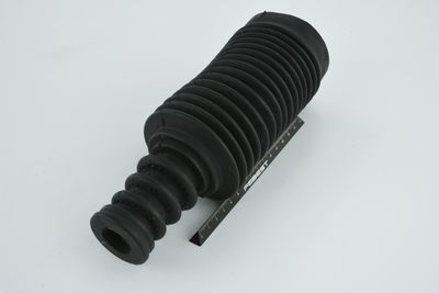 CAPAC PROTECTIE/BURDUF AMORTIZOR FEBEST HSHBGD1F 44