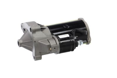 STARTER REMANTE 011001000007R 9