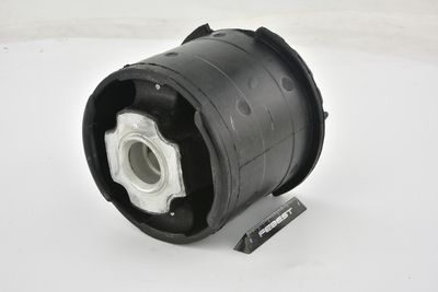 SUPORT AX FEBEST BMAB007 44