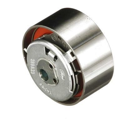 ROLA INTINZATOR CUREA DISTRIBUTIE GATES T43156 42