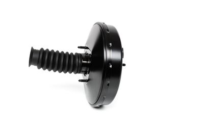 BREMSKRAFTVERSTäRKER ATE 03775029324 6