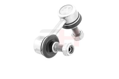 BRAT/BIELETA SUSPENSIE STABILIZATOR GH GH563092H 12
