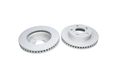 DISC FRANA Kavo Parts BR9476C 15