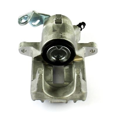 BREMSSATTEL MTR 12107677 0
