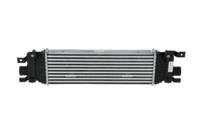 INTERCOOLER COMPRESOR NRF 30285 2