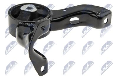 SUPORT MOTOR NTY ZPSCH012 1