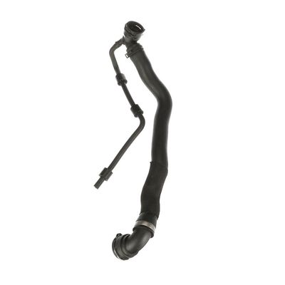 FURTUN RADIATOR GATES 055238 55