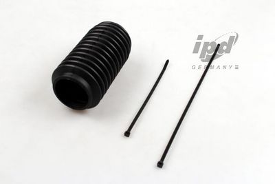 ANSAMBLU BURDUF DIRECTIE