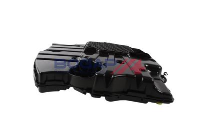 UNITATE REZERVOR INJECTIE ADITIV BOGAP P1844101 2