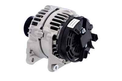 GENERATOR / ALTERNATOR REMANTE 011003000016R 20