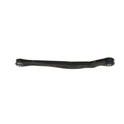 BRAT SUSPENSIE ROATA DELPHI TC3875 49