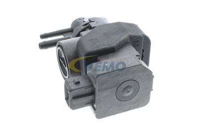 CONVERTOR PRESIUNE VEMO V46630003 21