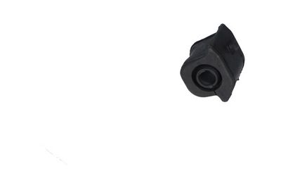 CUZINET STABILIZATOR Kavo Parts SBS9167 1