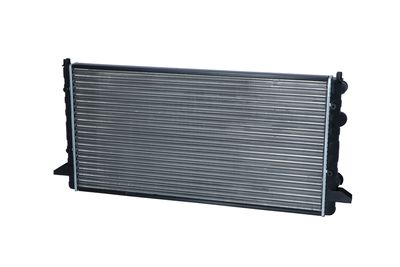 RADIATOR RACIRE MOTOR NRF 58950 27