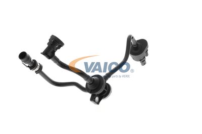 SUPAPA DE CONTROL VACUUM EGR VAICO V103673 29