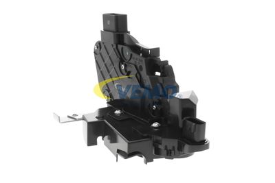 INCUIETOARE USA VEMO V25850012 22