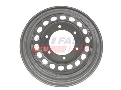JANTA FAST FT92801 1