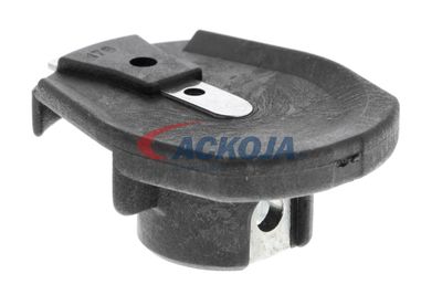 ROTOR DISTRIBUITOR ACKOJA A26700010 30