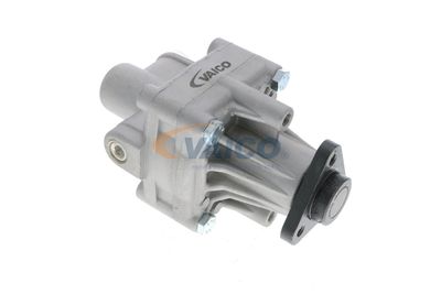 HYDRAULIKPUMPE LENKUNG VAICO V107093 40