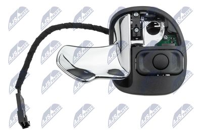 MANER SCHIMBATOR AUTOMATIC NTY EWSCH037 2