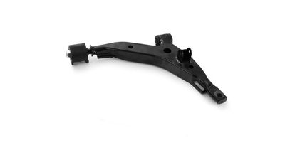 BRAT SUSPENSIE ROATA SKF VKDS825027 11