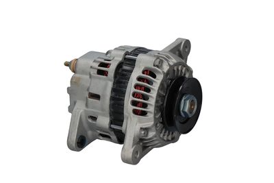 GENERATOR / ALTERNATOR VALEO 440122 23