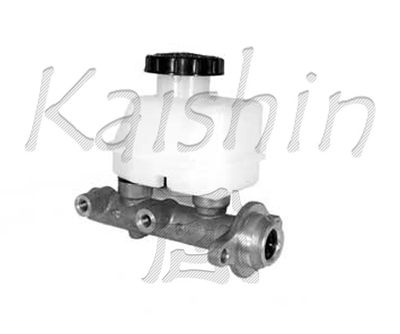Главный тормозной цилиндр KAISHIN MCSG001 для SSANGYONG KORANDO