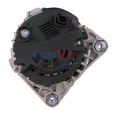 GENERATOR / ALTERNATOR JAPKO AL166JM 2