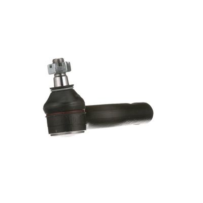 CAP DE BARA DELPHI TA6419 16