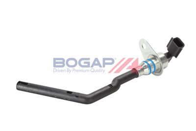 SENZOR NIVEL ULEI MOTOR BOGAP R6124101