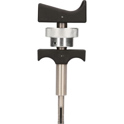 Montážní nářadí, zapalovací cívka KS TOOLS 500.7505