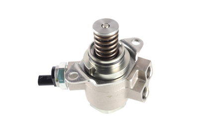 POMPA DE INALTA PRESIUNE