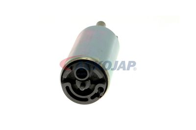 POMPA COMBUSTIBIL ACKOJA A52090007 26