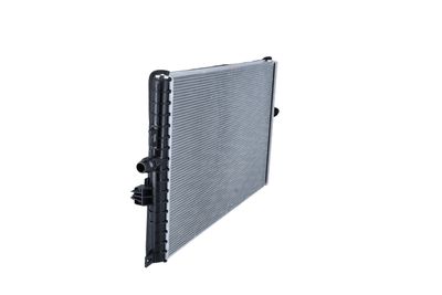 RADIATOR RACIRE MOTOR NRF 550401 17