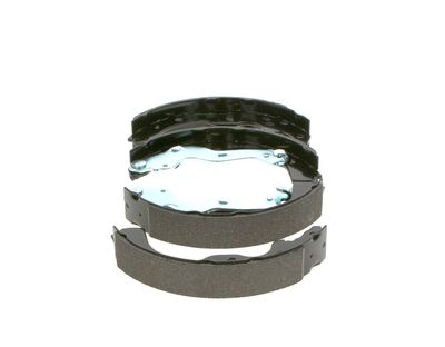 BREMSBACKENSATZ BOSCH 0986487731 3