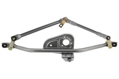 LEGATURI STERGATOR PARBRIZ MAPCO 104882 1