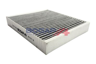 FILTRU AER HABITACLU BOGAP G8112101 4