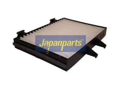 JAPANPARTS Filtras, salono oras
