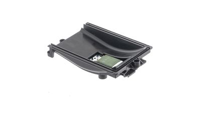 WIDERSTAND INNENRAUMGEBLäSE MAHLE ABR168000S 42