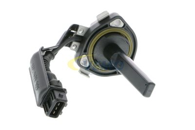 SENSOR MOTORöLSTAND VEMO V20720466 45