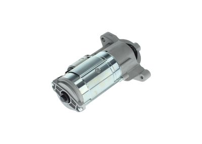 STARTER BOSCH 1986S00930 19