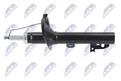 AMORTIZOR NTY AFR026 7