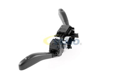 COMUTATOR COLOANA DIRECTIE VEMO V15803339 27